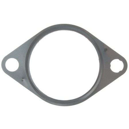 Mahle Catalytic Converter Gasket, Mahle F33327 F33327